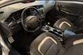 Kia Ceed / cee'd 1.0 T-GDi GT-Line Grijs - thumbnail 8