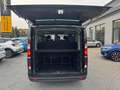 Renault Trafic Combi L1H1 3,0t Life dCi 150 EDC Grau - thumbnail 5