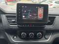 Renault Trafic Combi L1H1 3,0t Life dCi 150 EDC Grau - thumbnail 11