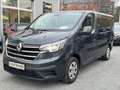 Renault Trafic Combi L1H1 3,0t Life dCi 150 EDC Grau - thumbnail 1