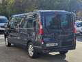 Renault Trafic Combi L1H1 3,0t Life dCi 150 EDC Gris - thumbnail 6