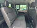Renault Trafic Combi L1H1 3,0t Life dCi 150 EDC Grau - thumbnail 8