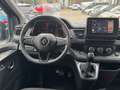 Renault Trafic Combi L1H1 3,0t Life dCi 150 EDC Grau - thumbnail 12