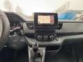 Renault Trafic Combi L1H1 3,0t Life dCi 150 EDC Gris - thumbnail 13