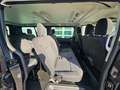 Renault Trafic Combi L1H1 3,0t Life dCi 150 EDC Gris - thumbnail 8