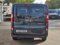 Renault Trafic Combi L1H1 3,0t Life dCi 150 EDC Gris - thumbnail 5