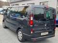 Renault Trafic Combi L1H1 3,0t Life dCi 150 EDC Grau - thumbnail 4