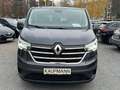 Renault Trafic Combi L1H1 3,0t Life dCi 150 EDC Grau - thumbnail 2