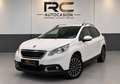 Peugeot 2008 1.6 BlueHDI S&S Active 100 Blanco - thumbnail 1