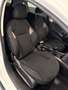 Peugeot 2008 1.6 BlueHDI S&S Active 100 Blanco - thumbnail 9