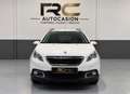 Peugeot 2008 1.6 BlueHDI S&S Active 100 Blanco - thumbnail 2