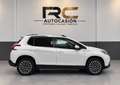 Peugeot 2008 1.6 BlueHDI S&S Active 100 Blanco - thumbnail 4