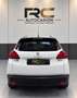 Peugeot 2008 1.6 BlueHDI S&S Active 100 Blanco - thumbnail 6