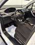 Peugeot 2008 1.6 BlueHDI S&S Active 100 Blanco - thumbnail 8