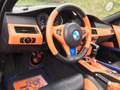 BMW 535 535d Touring E61 con guida disabili removibile Зелений - thumbnail 11