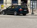 BMW 535 535d Touring E61 con guida disabili removibile Zöld - thumbnail 1