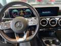 Mercedes-Benz CLA 180 AMG NIGHT PACK CAMERA PTS - ALS NIEUW Noir - thumbnail 9