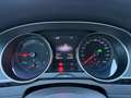 Volkswagen Arteon 4Motion,R-Line,ACC,Leder,SHZ V+H.4,99% Rouge - thumbnail 45