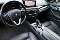 BMW 520 Touring xDrive Sport Line NAV+LED+PANO+KAM Blue - thumbnail 8