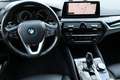 BMW 520 Touring xDrive Sport Line NAV+LED+PANO+KAM Blue - thumbnail 12