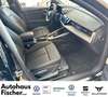 Audi A3 Sportback 35 TFSI advanced Schwarz - thumbnail 12