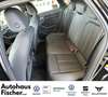 Audi A3 Sportback 35 TFSI advanced Schwarz - thumbnail 14