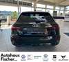 Audi A3 Sportback 35 TFSI advanced Schwarz - thumbnail 5