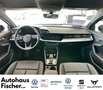 Audi A3 Sportback 35 TFSI advanced Schwarz - thumbnail 11
