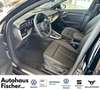 Audi A3 Sportback 35 TFSI advanced Schwarz - thumbnail 8