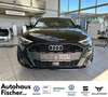 Audi A3 Sportback 35 TFSI advanced Schwarz - thumbnail 2
