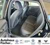 Audi A3 Sportback 35 TFSI advanced Schwarz - thumbnail 15