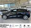 Audi A3 Sportback 35 TFSI advanced Schwarz - thumbnail 7