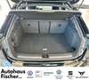 Audi A3 Sportback 35 TFSI advanced Schwarz - thumbnail 6