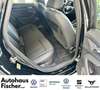 Audi A3 Sportback 35 TFSI advanced Schwarz - thumbnail 13