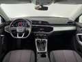 Audi Q3 35 TDI advanced ACC NAVI VIRTUAL AHK Silber - thumbnail 14