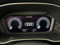 Audi Q3 35 TDI advanced ACC NAVI VIRTUAL AHK Silber - thumbnail 17