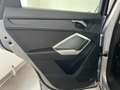 Audi Q3 35 TDI advanced ACC NAVI VIRTUAL AHK Silber - thumbnail 12