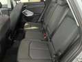 Audi Q3 35 TDI advanced ACC NAVI VIRTUAL AHK Silber - thumbnail 13