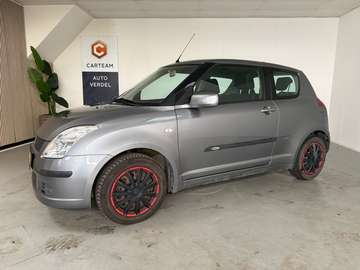 1.3 GLS