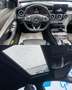 Mercedes-Benz C 180 CGI AMG/LED/Navi/Kamera/Hub-SD*Tempomat Bleu - thumbnail 11
