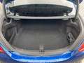 Mercedes-Benz C 180 CGI AMG/LED/Navi/Kamera/Hub-SD*Tempomat Bleu - thumbnail 12