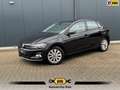 Volkswagen Polo 1.0 TSI Comfortline * Virtual Cockpit * Parkeersen Schwarz - thumbnail 1