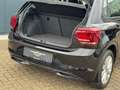 Volkswagen Polo 1.0 TSI Comfortline * Virtual Cockpit * Parkeersen Noir - thumbnail 23
