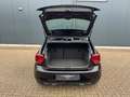 Volkswagen Polo 1.0 TSI Comfortline * Virtual Cockpit * Parkeersen Schwarz - thumbnail 17