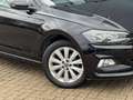 Volkswagen Polo 1.0 TSI Comfortline * Virtual Cockpit * Parkeersen Schwarz - thumbnail 31