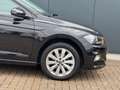 Volkswagen Polo 1.0 TSI Comfortline * Virtual Cockpit * Parkeersen Noir - thumbnail 25
