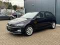 Volkswagen Polo 1.0 TSI Comfortline * Virtual Cockpit * Parkeersen Noir - thumbnail 34