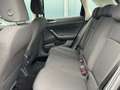 Volkswagen Polo 1.0 TSI Comfortline * Virtual Cockpit * Parkeersen Noir - thumbnail 10