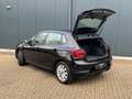 Volkswagen Polo 1.0 TSI Comfortline * Virtual Cockpit * Parkeersen Noir - thumbnail 13