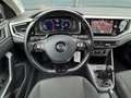Volkswagen Polo 1.0 TSI Comfortline * Virtual Cockpit * Parkeersen Schwarz - thumbnail 39